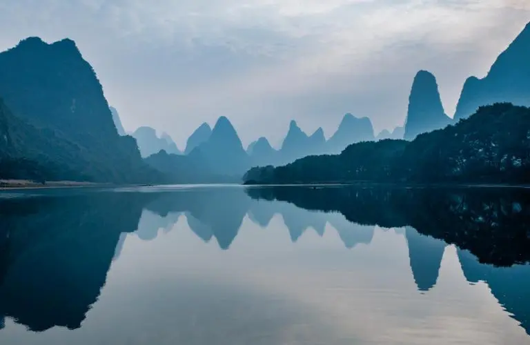 稳定性智能系统高质量